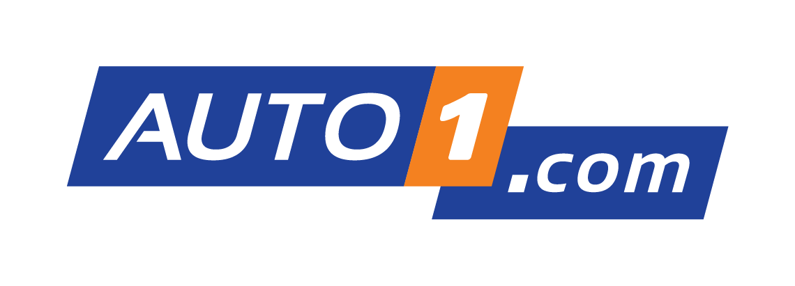 auto1-logo